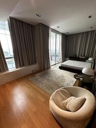 Le Nouvel Ardmore (D10), Condominium #609609751